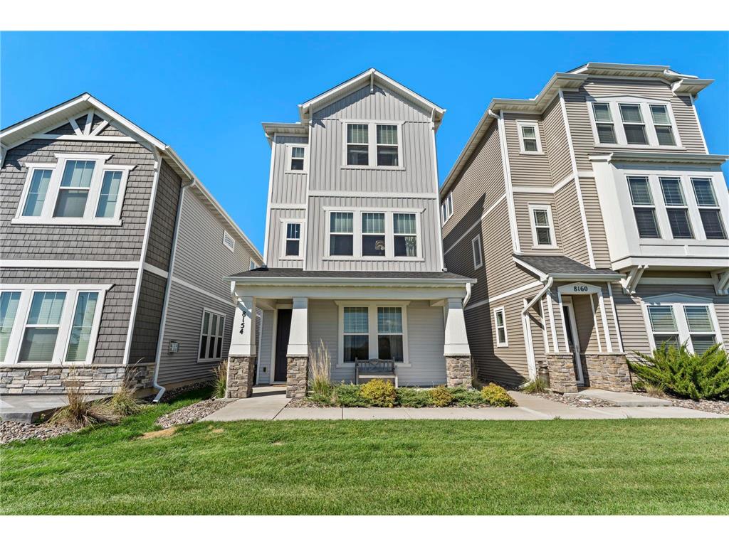 8154 Arrowwood Lane N Maple Grove MN 55369 6812024 image1