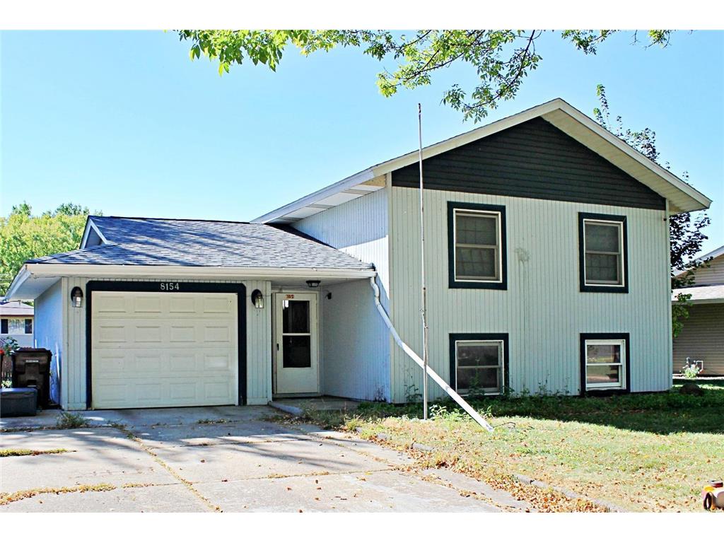 8154 Hearthside Road S Cottage Grove MN 55016 6609574 image1