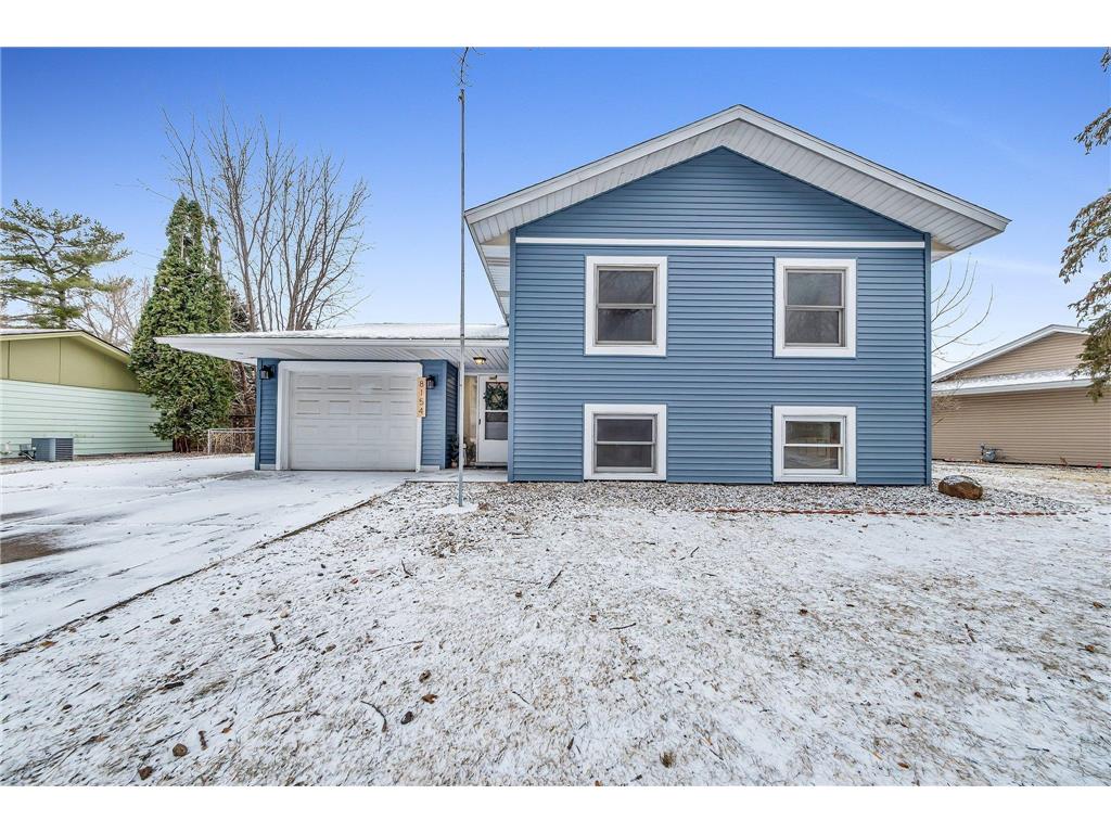 8154 Hearthside Road S Cottage Grove MN 55016 6656189 image1