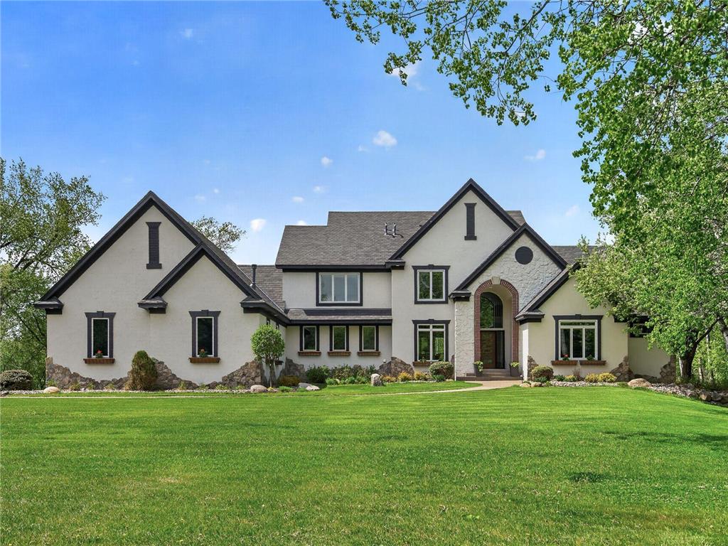 8154 Ingberg Circle N Grant MN 55082 7068112 image1
