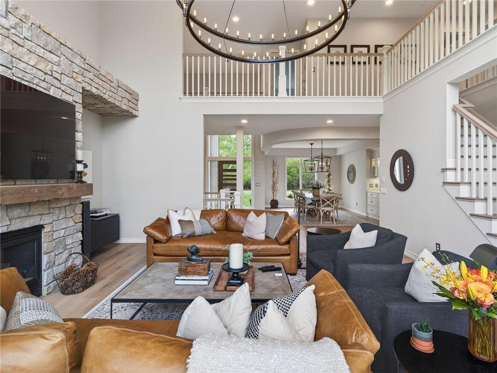 8154 Ingberg Circle N Grant MN 55082 7068112 image10