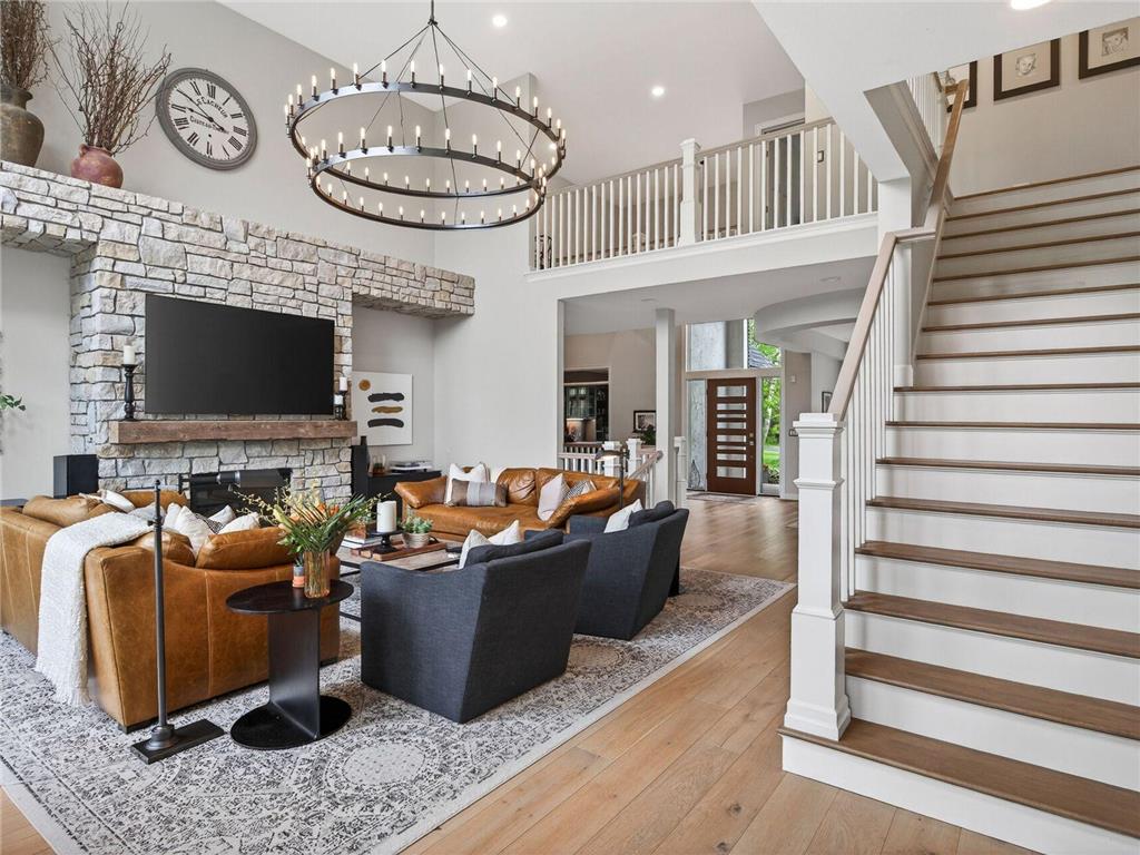 8154 Ingberg Circle N Grant MN 55082 7068112 image11