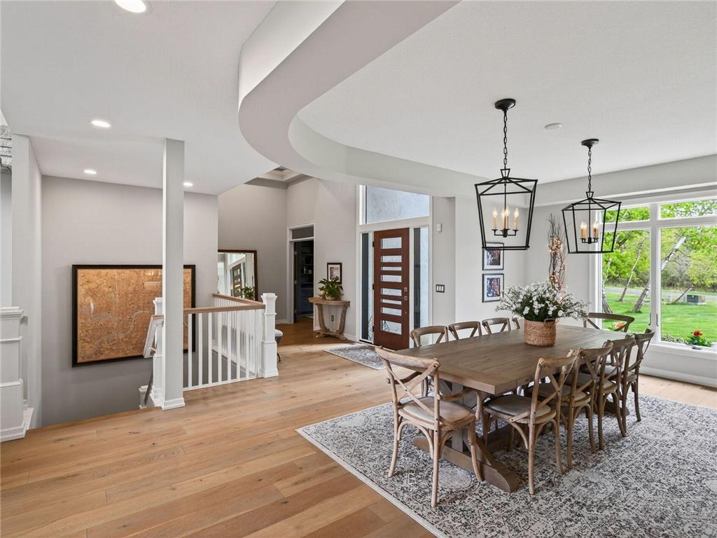 8154 Ingberg Circle N Grant MN 55082 7068112 image13