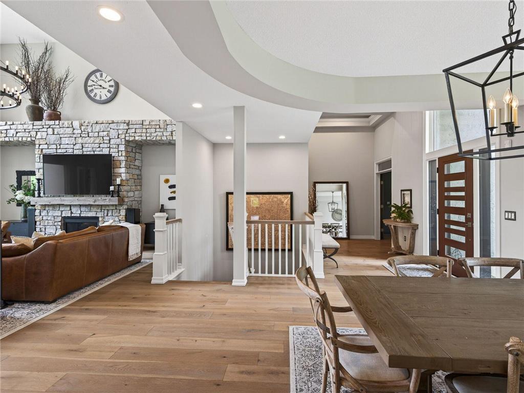 8154 Ingberg Circle N Grant MN 55082 7068112 image17