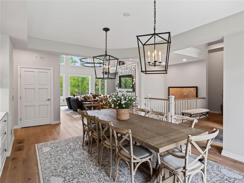 8154 Ingberg Circle N Grant MN 55082 7068112 image18