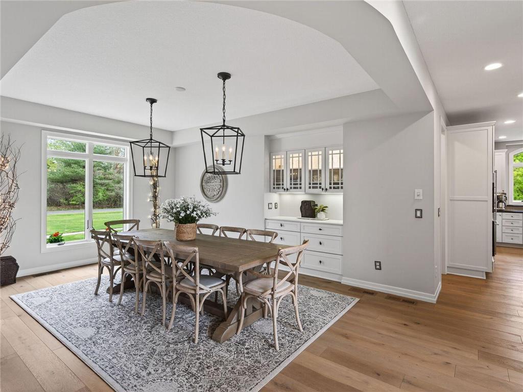 8154 Ingberg Circle N Grant MN 55082 7068112 image19