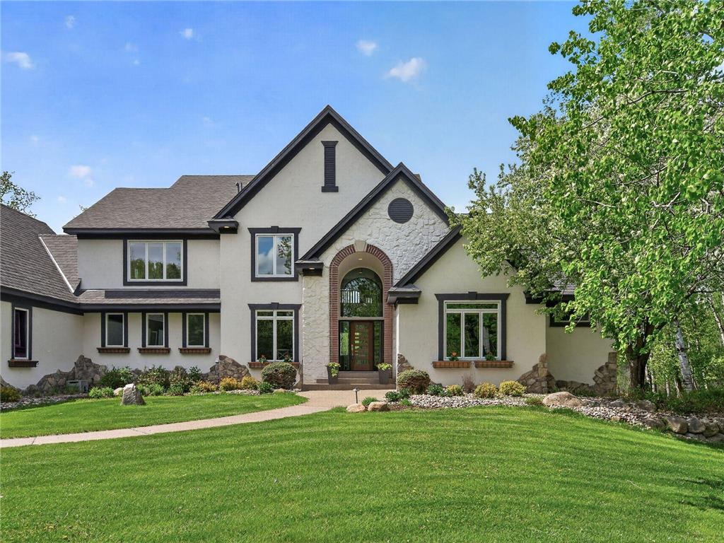8154 Ingberg Circle N Grant MN 55082 7068112 image2