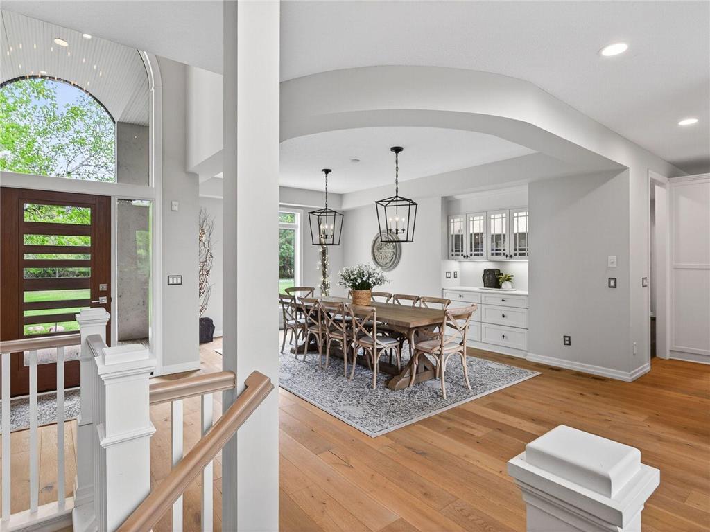 8154 Ingberg Circle N Grant MN 55082 7068112 image20