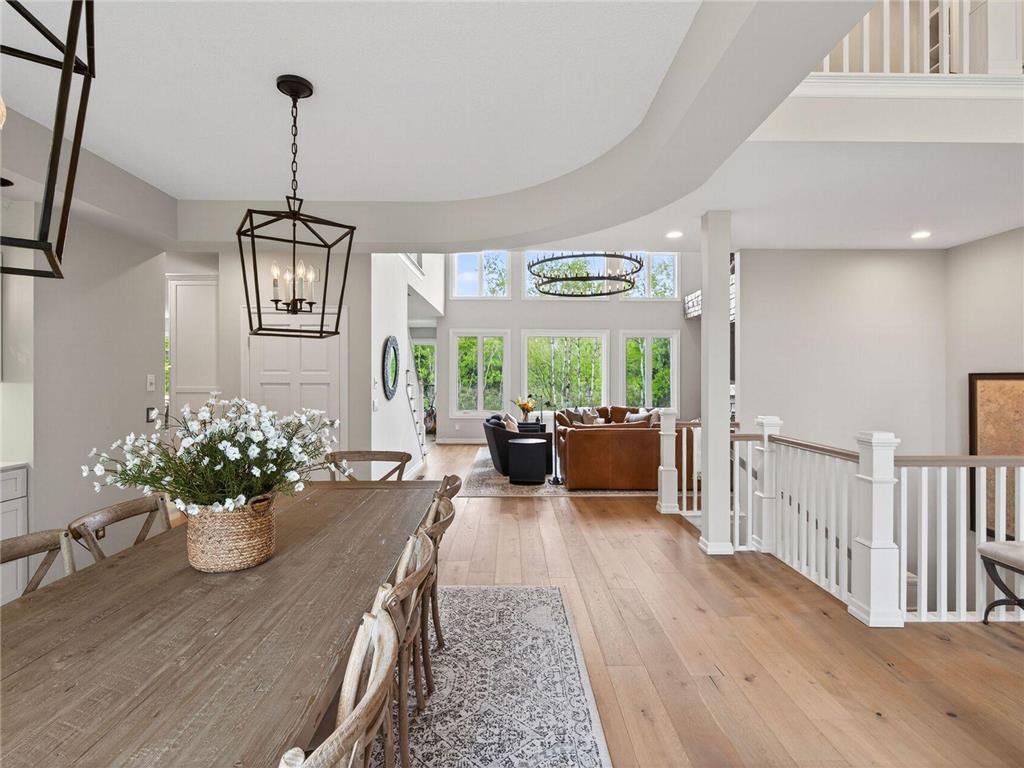 8154 Ingberg Circle N Grant MN 55082 7068112 image21
