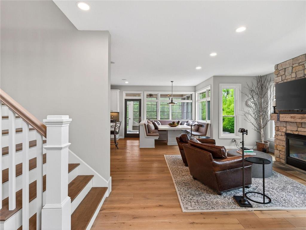 8154 Ingberg Circle N Grant MN 55082 7068112 image22