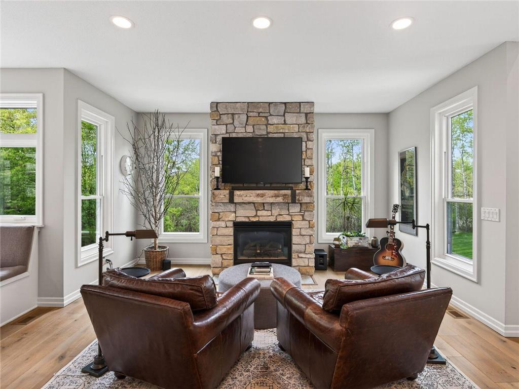 8154 Ingberg Circle N Grant MN 55082 7068112 image23