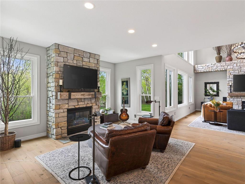 8154 Ingberg Circle N Grant MN 55082 7068112 image24
