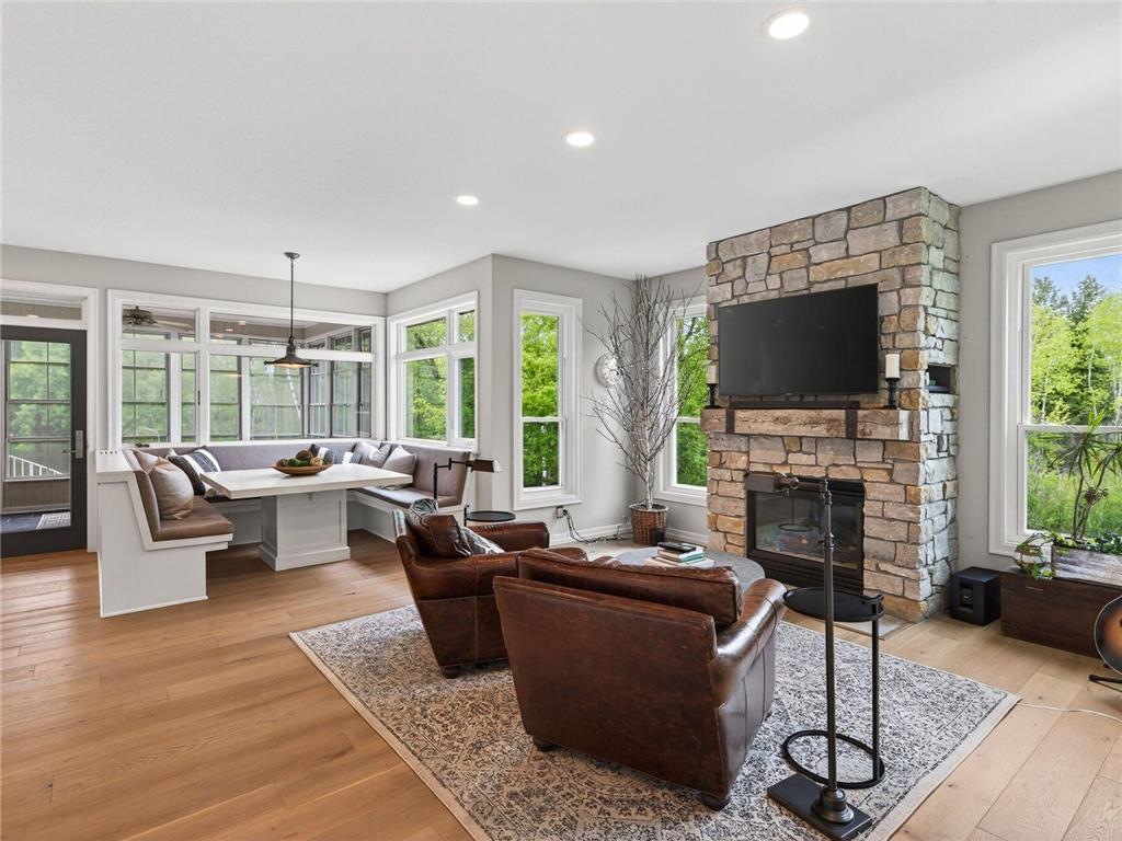 8154 Ingberg Circle N Grant MN 55082 7068112 image25