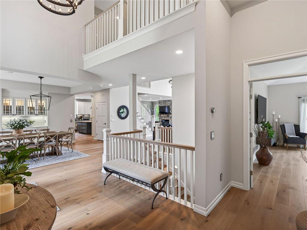 8154 Ingberg Circle N Grant MN 55082 7068112 image27