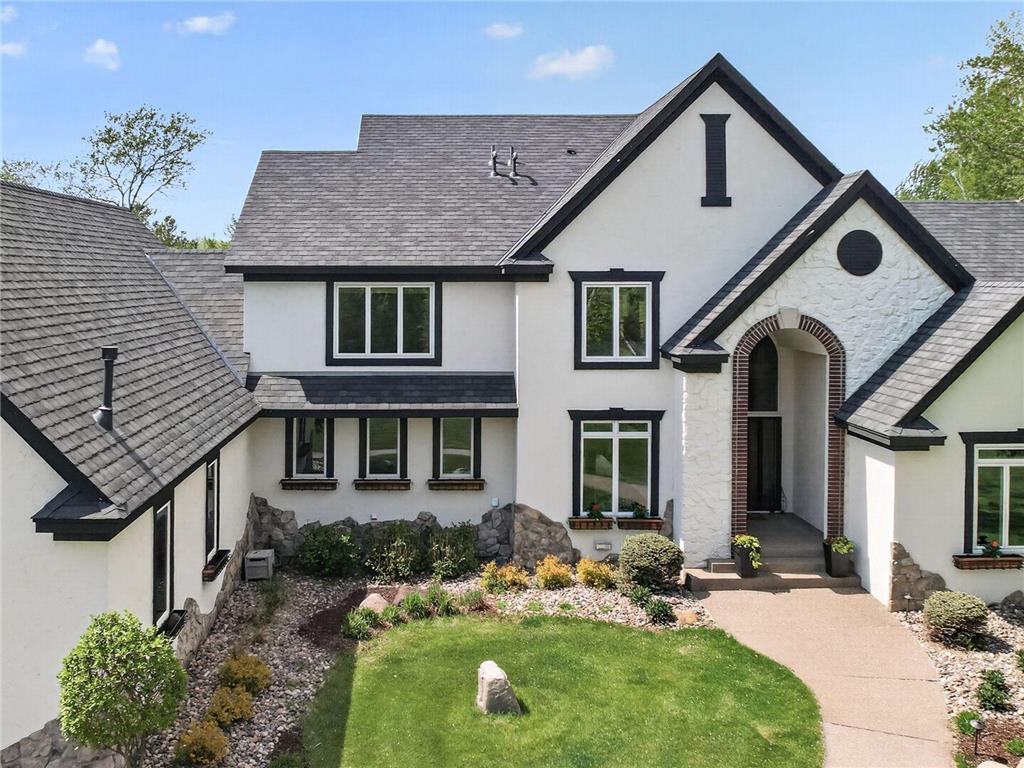 8154 Ingberg Circle N Grant MN 55082 7068112 image3