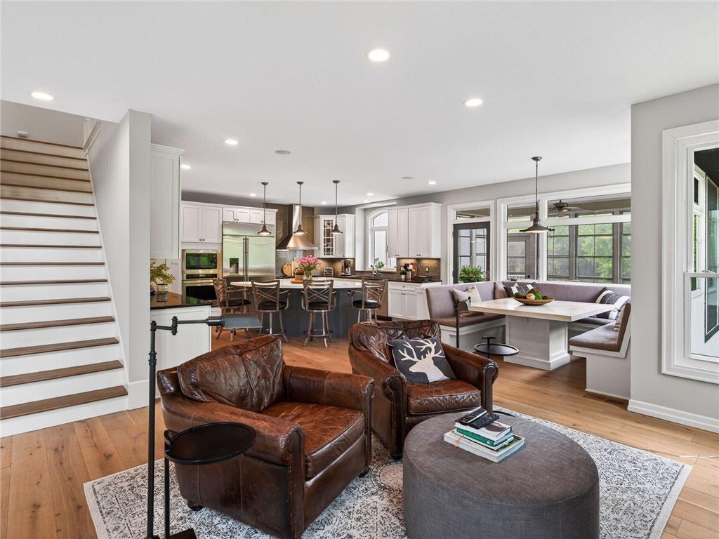 8154 Ingberg Circle N Grant MN 55082 7068112 image30