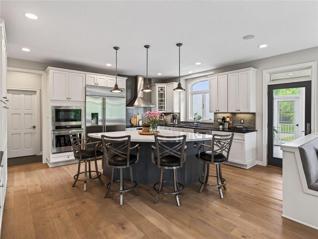 8154 Ingberg Circle N Grant MN 55082 7068112 image31