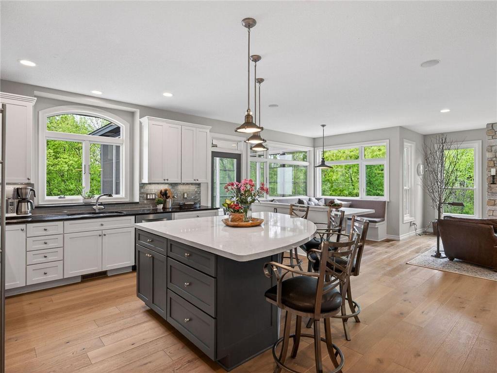 8154 Ingberg Circle N Grant MN 55082 7068112 image32