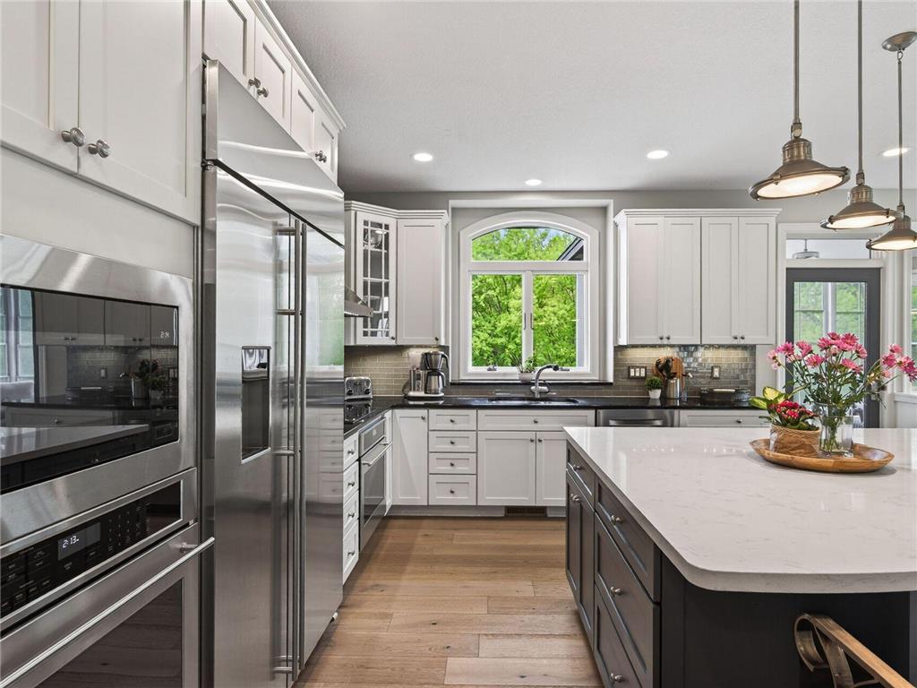 8154 Ingberg Circle N Grant MN 55082 7068112 image33