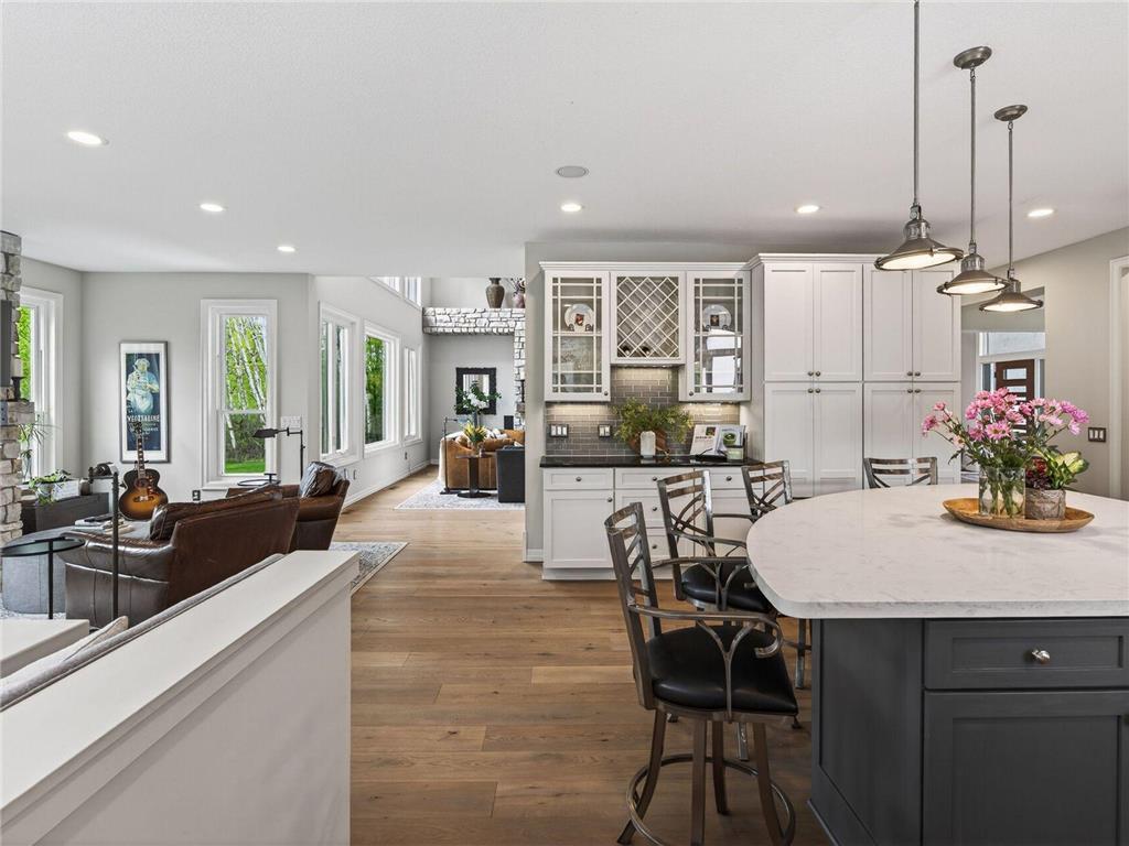 8154 Ingberg Circle N Grant MN 55082 7068112 image34