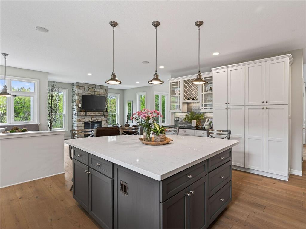 8154 Ingberg Circle N Grant MN 55082 7068112 image35
