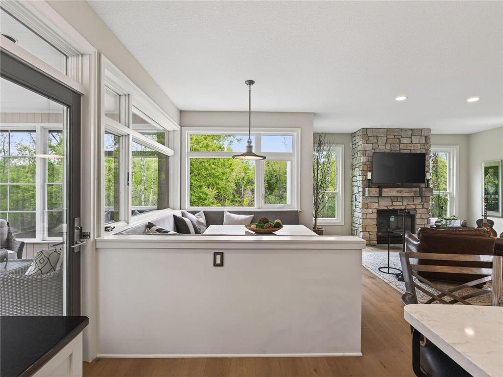 8154 Ingberg Circle N Grant MN 55082 7068112 image36