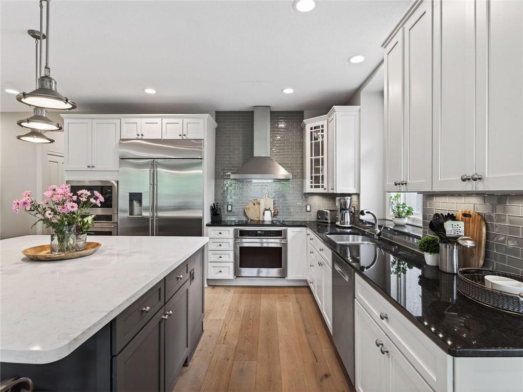 8154 Ingberg Circle N Grant MN 55082 7068112 image37