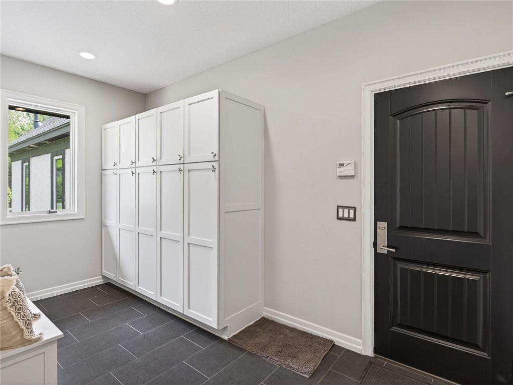8154 Ingberg Circle N Grant MN 55082 7068112 image39