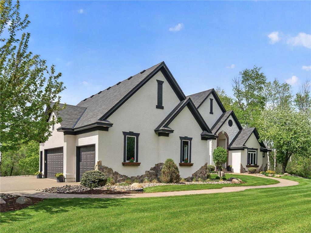8154 Ingberg Circle N Grant MN 55082 7068112 image4