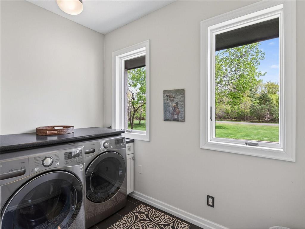 8154 Ingberg Circle N Grant MN 55082 7068112 image40