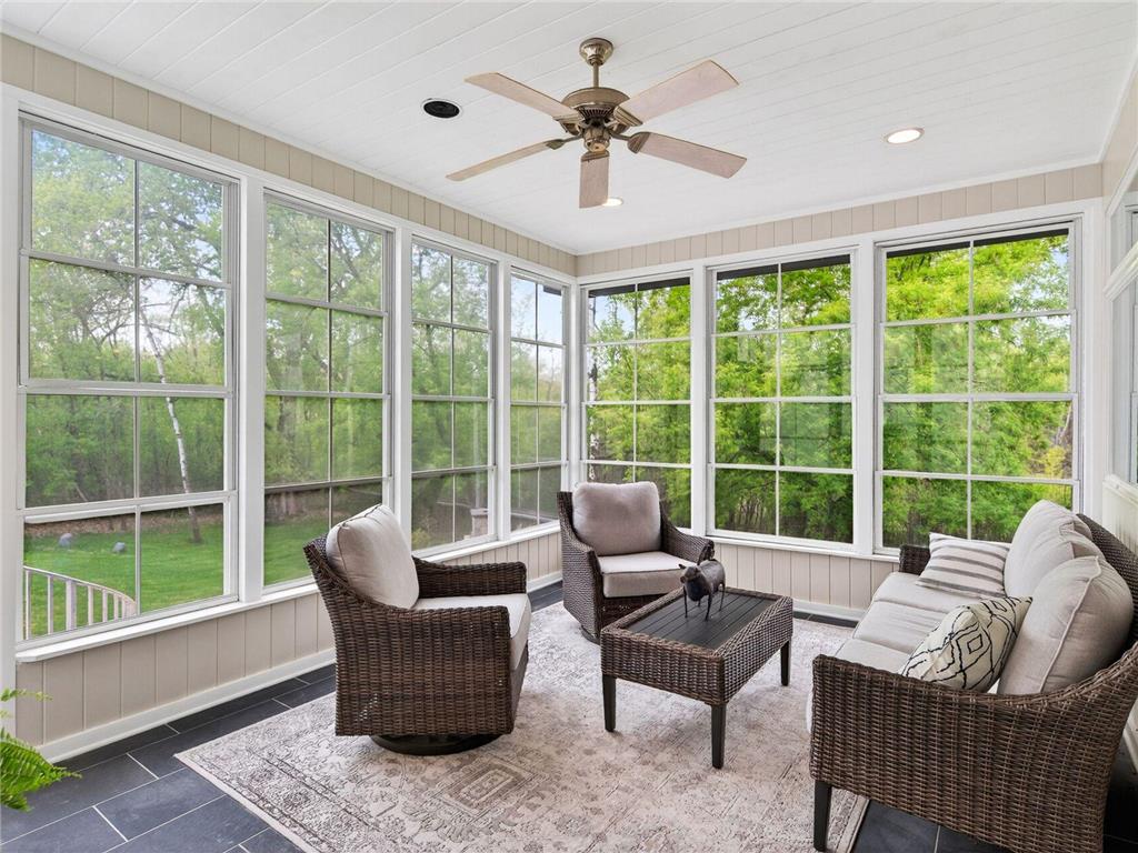 8154 Ingberg Circle N Grant MN 55082 7068112 image41
