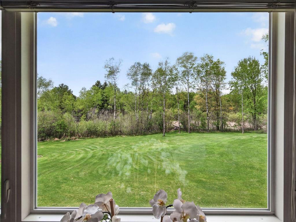 8154 Ingberg Circle N Grant MN 55082 7068112 image45
