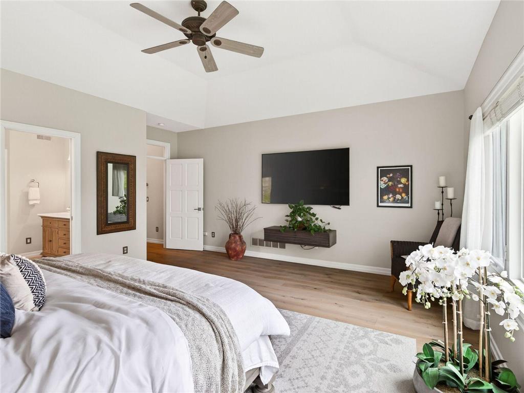 8154 Ingberg Circle N Grant MN 55082 7068112 image46