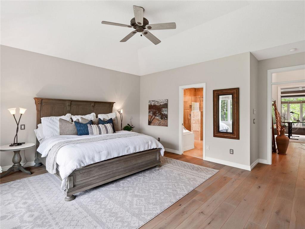 8154 Ingberg Circle N Grant MN 55082 7068112 image47