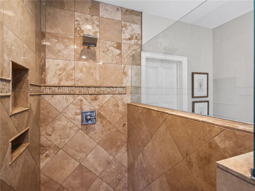 8154 Ingberg Circle N Grant MN 55082 7068112 image49