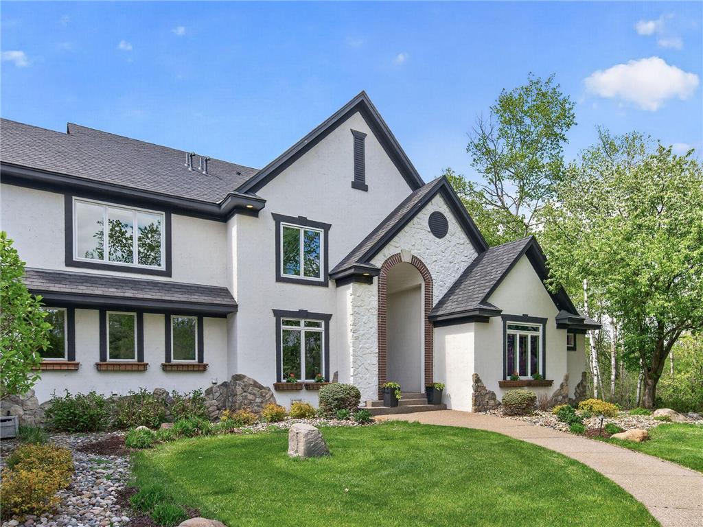 8154 Ingberg Circle N Grant MN 55082 7068112 image5