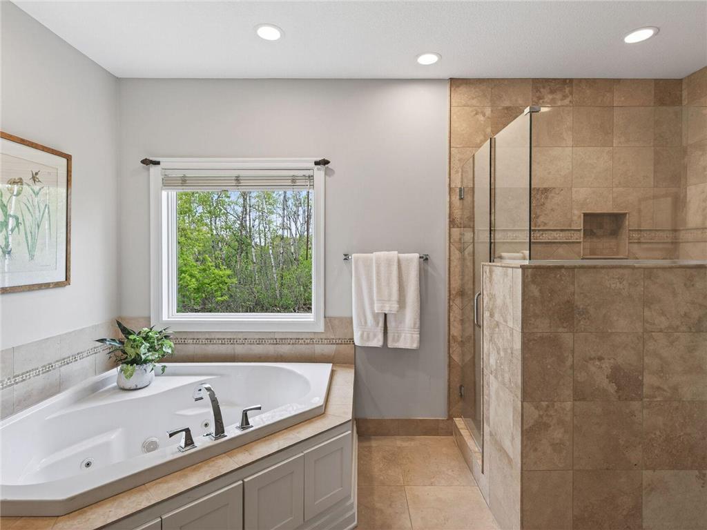 8154 Ingberg Circle N Grant MN 55082 7068112 image50
