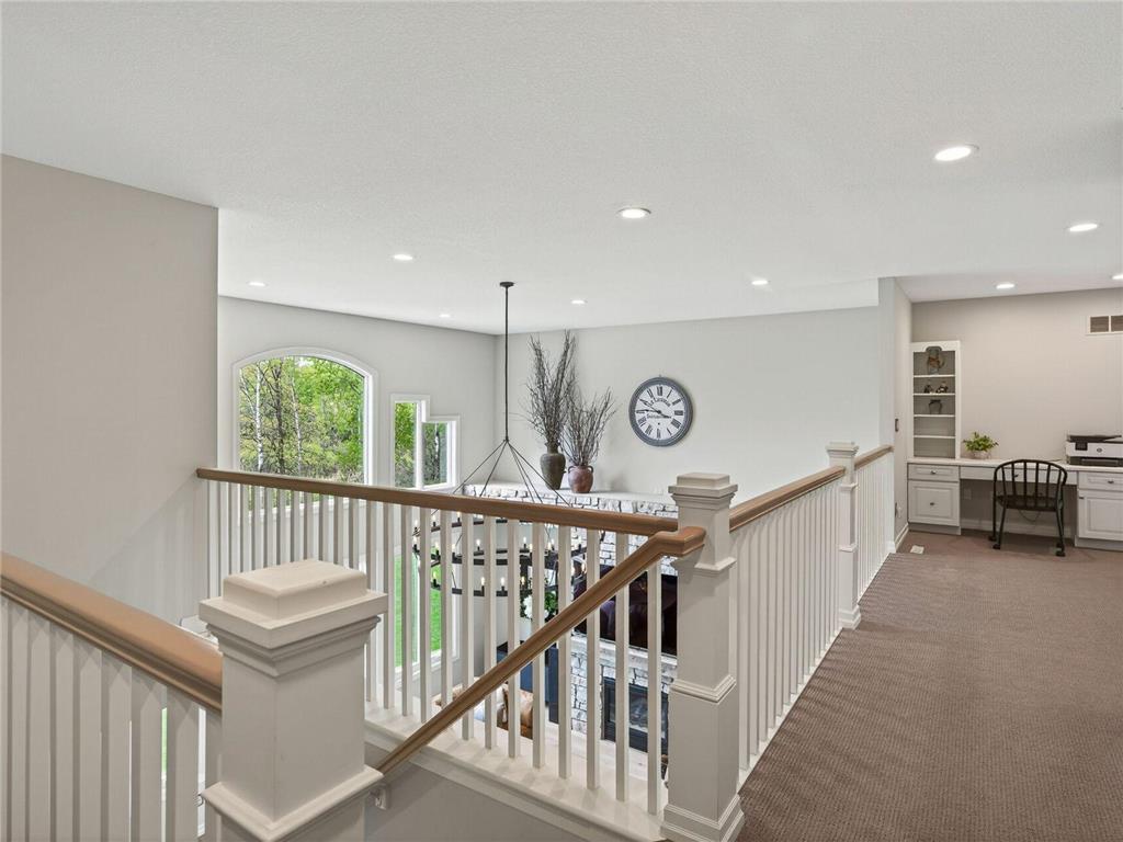 8154 Ingberg Circle N Grant MN 55082 7068112 image53