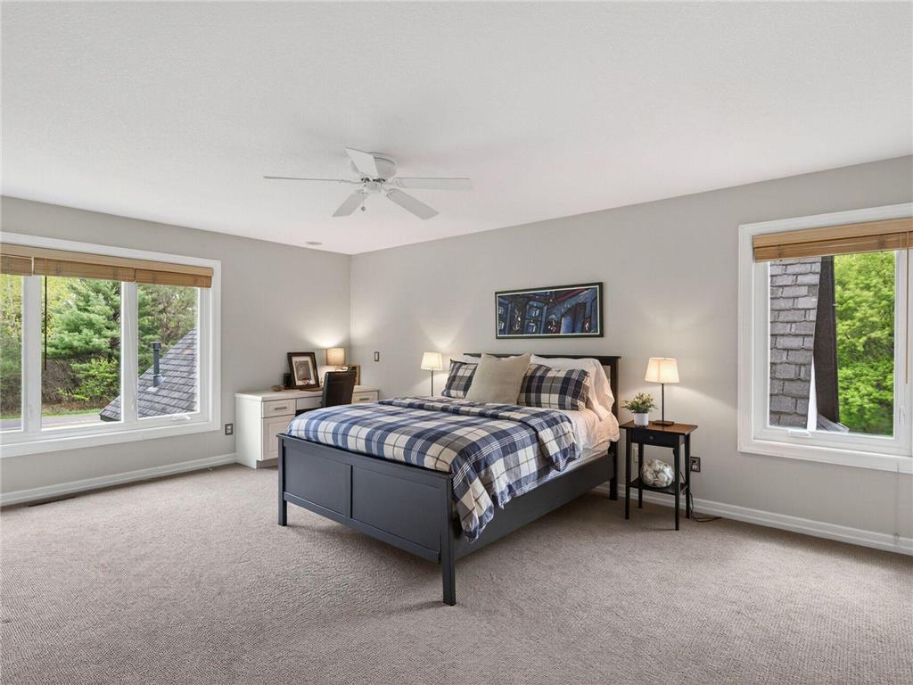 8154 Ingberg Circle N Grant MN 55082 7068112 image55