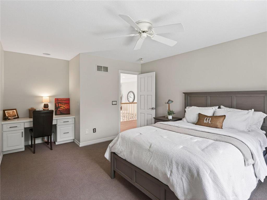 8154 Ingberg Circle N Grant MN 55082 7068112 image57