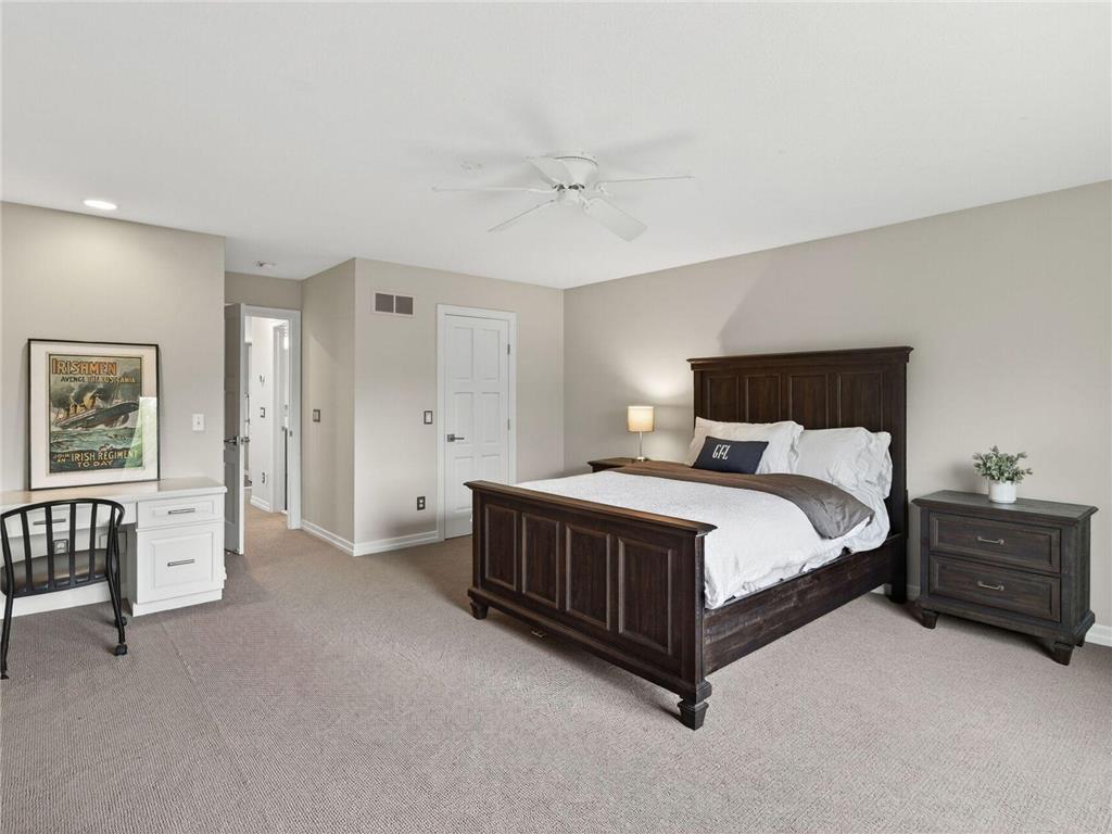 8154 Ingberg Circle N Grant MN 55082 7068112 image58