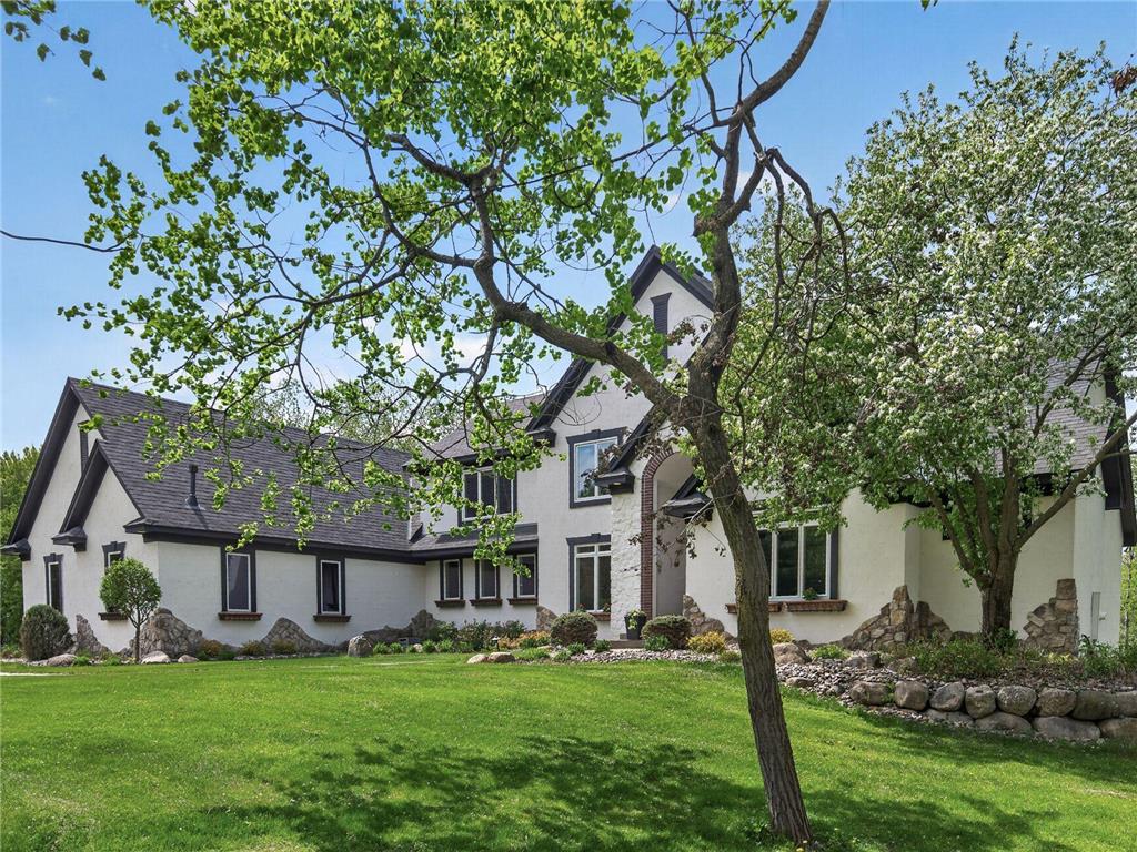 8154 Ingberg Circle N Grant MN 55082 7068112 image6