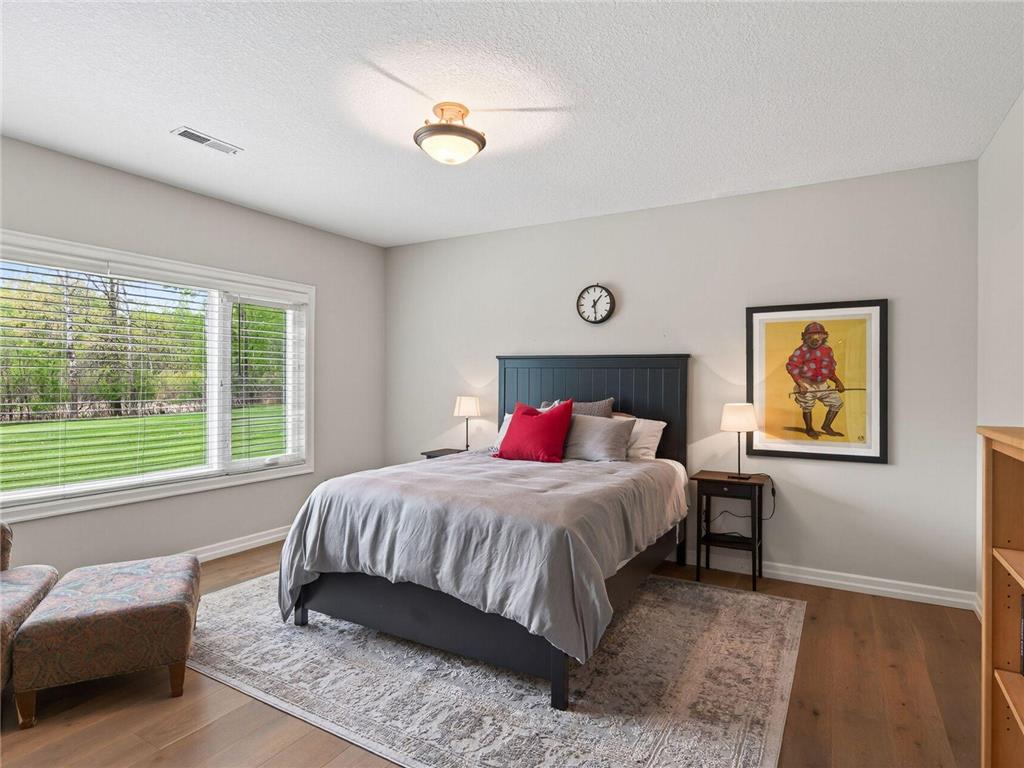 8154 Ingberg Circle N Grant MN 55082 7068112 image60