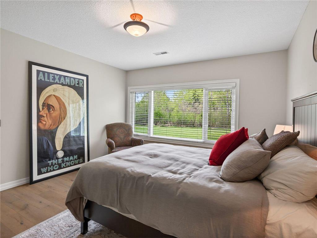 8154 Ingberg Circle N Grant MN 55082 7068112 image61