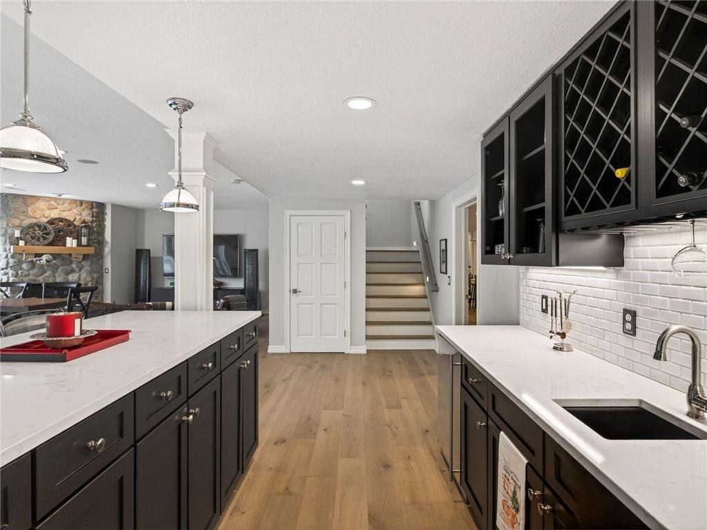 8154 Ingberg Circle N Grant MN 55082 7068112 image63