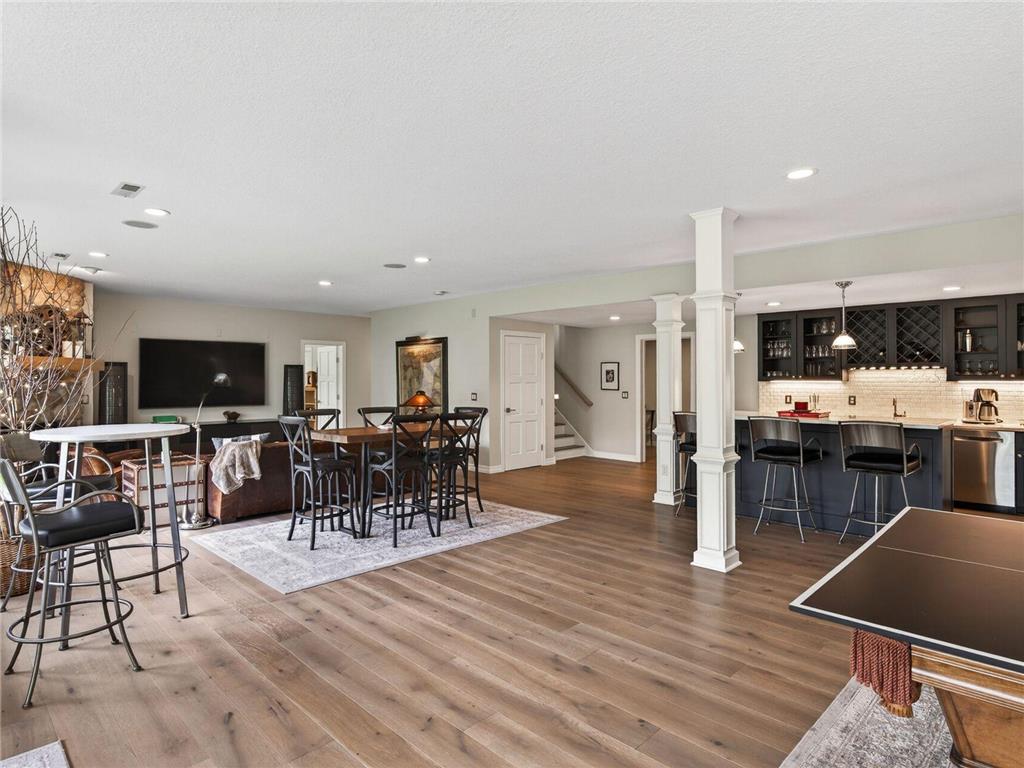 8154 Ingberg Circle N Grant MN 55082 7068112 image65