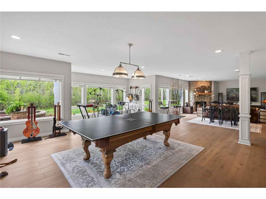 8154 Ingberg Circle N Grant MN 55082 7068112 image69
