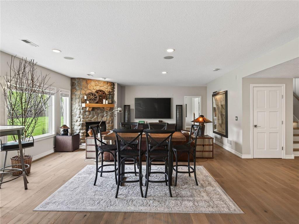 8154 Ingberg Circle N Grant MN 55082 7068112 image70