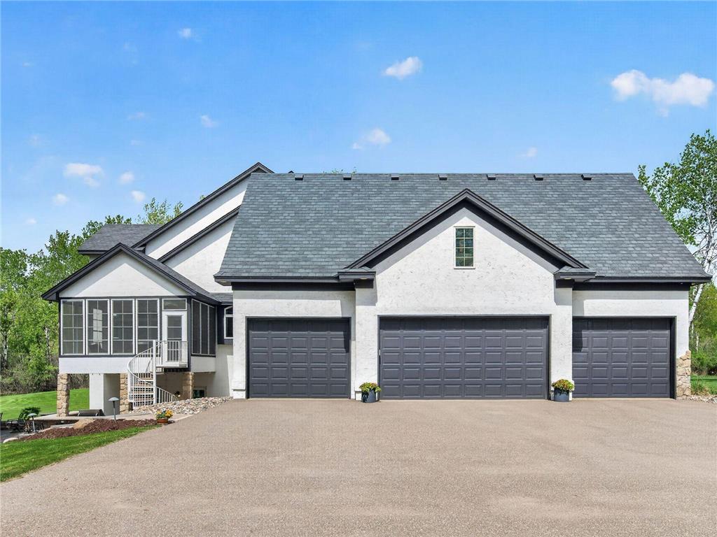 8154 Ingberg Circle N Grant MN 55082 7068112 image75