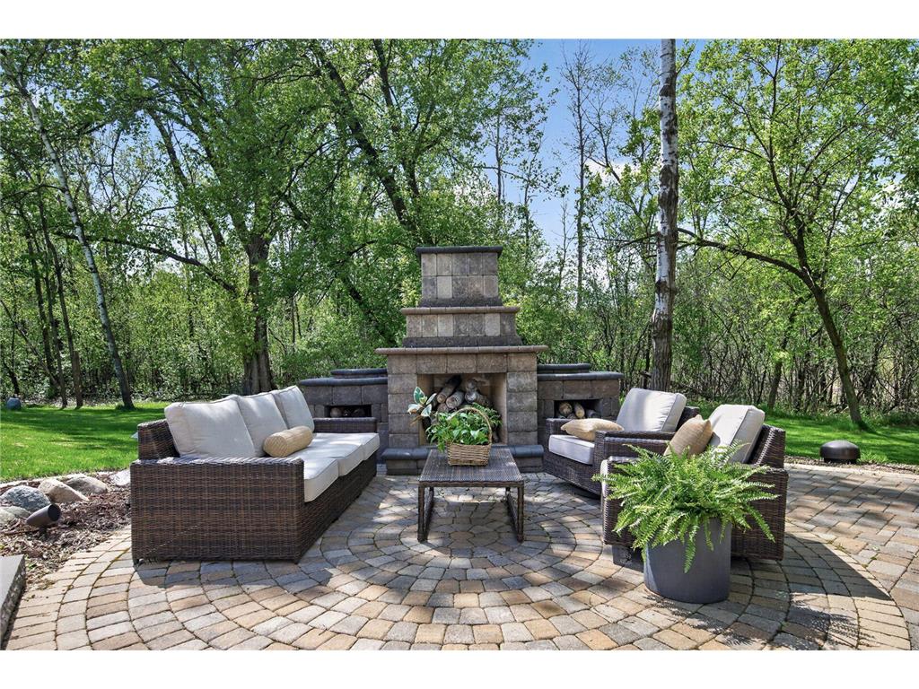 8154 Ingberg Circle N Grant MN 55082 7068112 image76